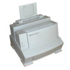 Laser cartridges for LaserJet 5L-FS